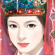 防守艺术家