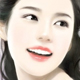 德国战车迷